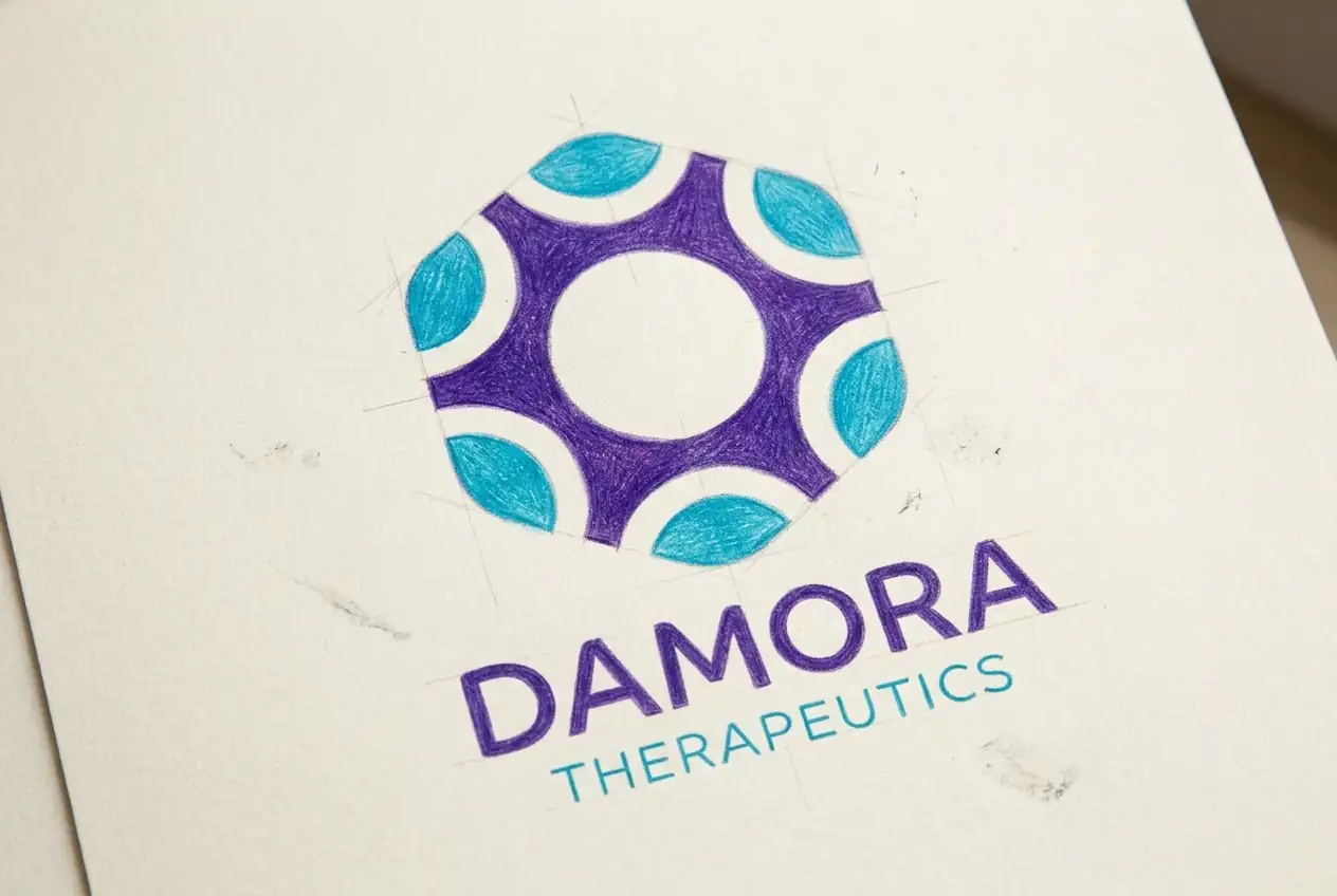 Damora Therapeutics earns TD Cowen Buy rating, targeting rare blood disorders