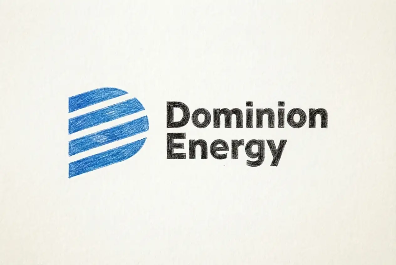 Trump Administration Halts Five Major Offshore Wind Projects Citing National Security