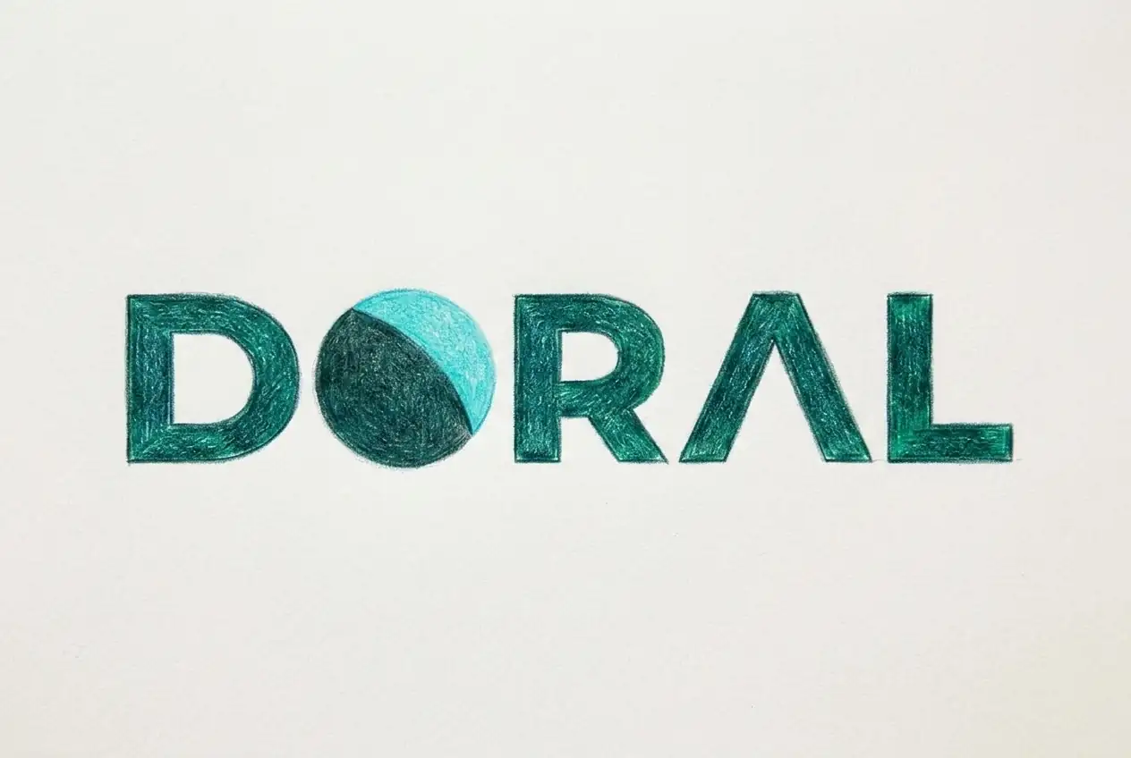 Doral Group invests $400 million in U.S. unit, accelerating renewable expansion
