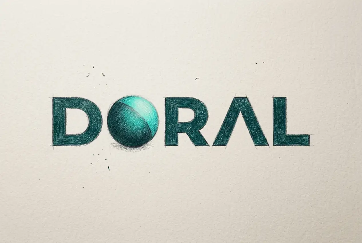 Doral's $400 Million U.S. Bet Lifts Shares — But Can a Bigger Stake Justify the Price Tag?