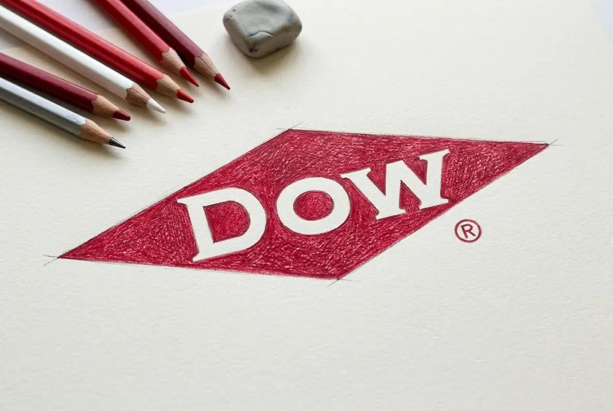 Dow Hikes Q2 Profit Forecast to $2.2B, Citing Strong Packaging Demand