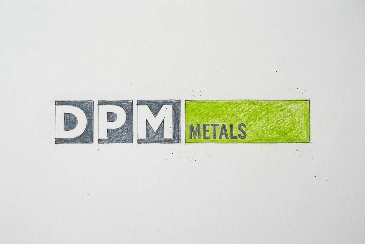 DPM Metals Hits 102,000 Ounces in Q2 as Its Newest Mine Scales Up — But Can Vareš Replace a Closing Operation in Time?