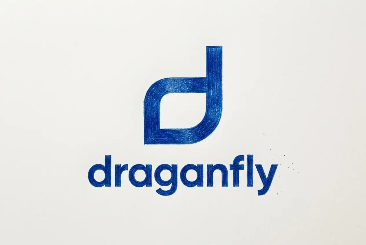 Draganfly Closes Its $7.5M Drone Deal and Rallies 10% — But Can a Money-Losing Company Buy Its Way to Relevance?