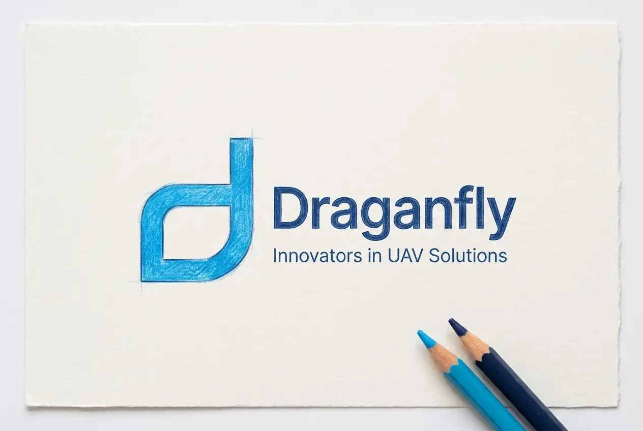 Draganfly Selected to Power National Campus Drone Program for U.S. Colleges