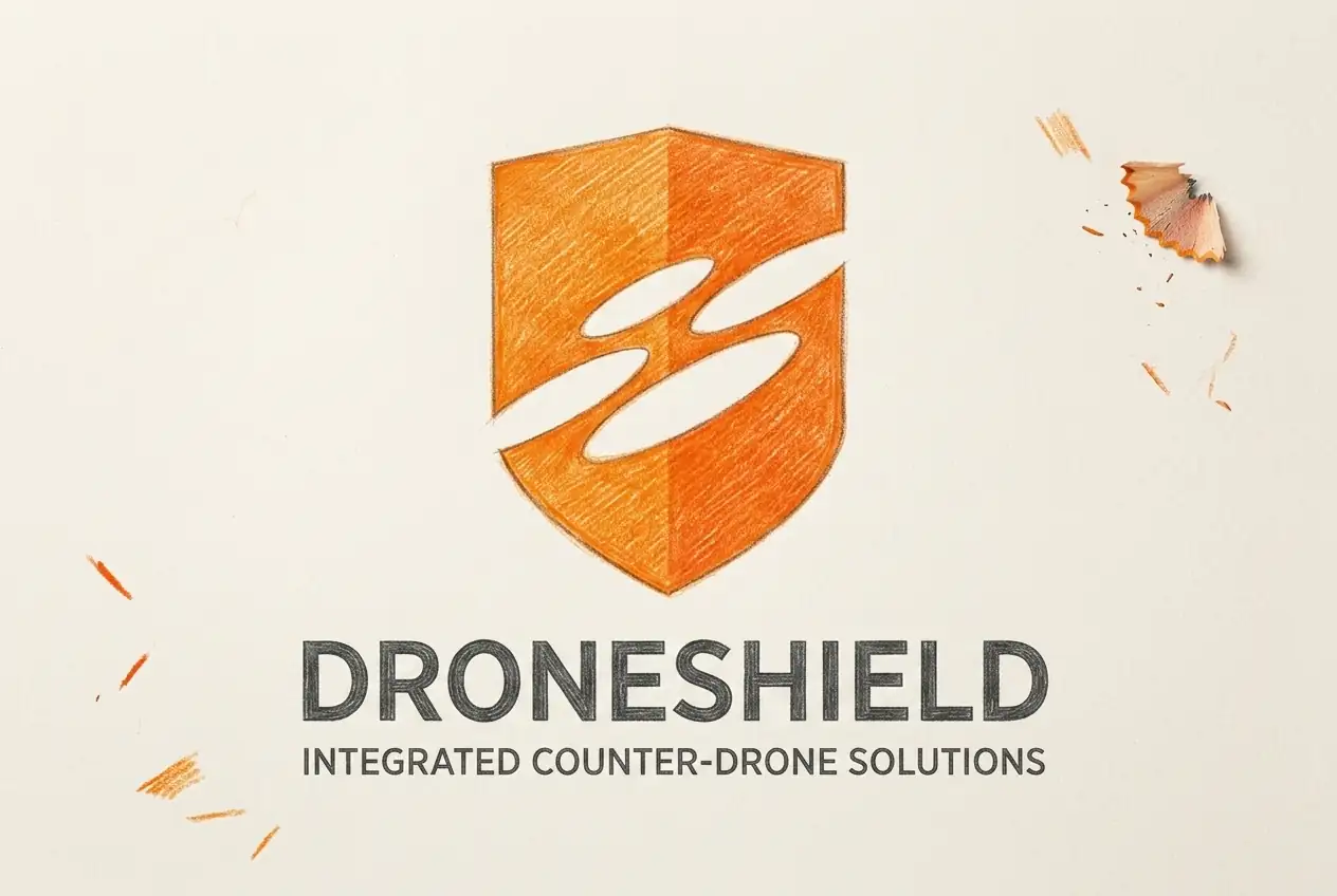 DroneShield Lands on U.S. Military Vehicles in 80 Days — But Can a Profitable Quarter Follow the Contracts?