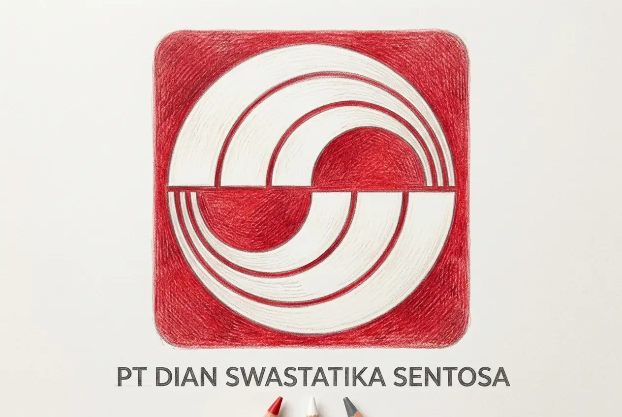 Dian Swastatika Is Flooding the Market With Nearly 10 Billion Shares — Can Foreign Buyers Absorb the Deluge?