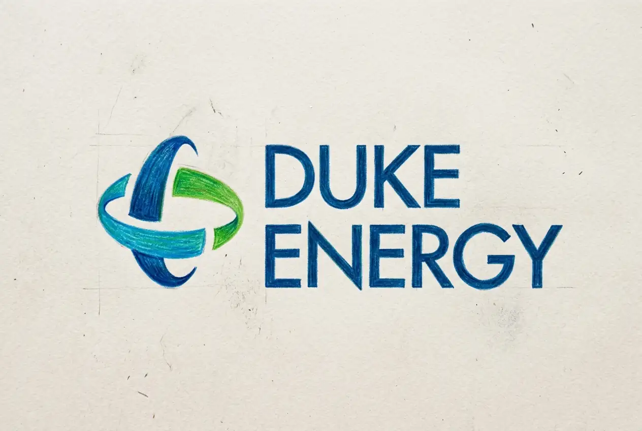 Duke Energy Hits 52-Week Low as 30-Year Treasury Yield Reaches 5.47%