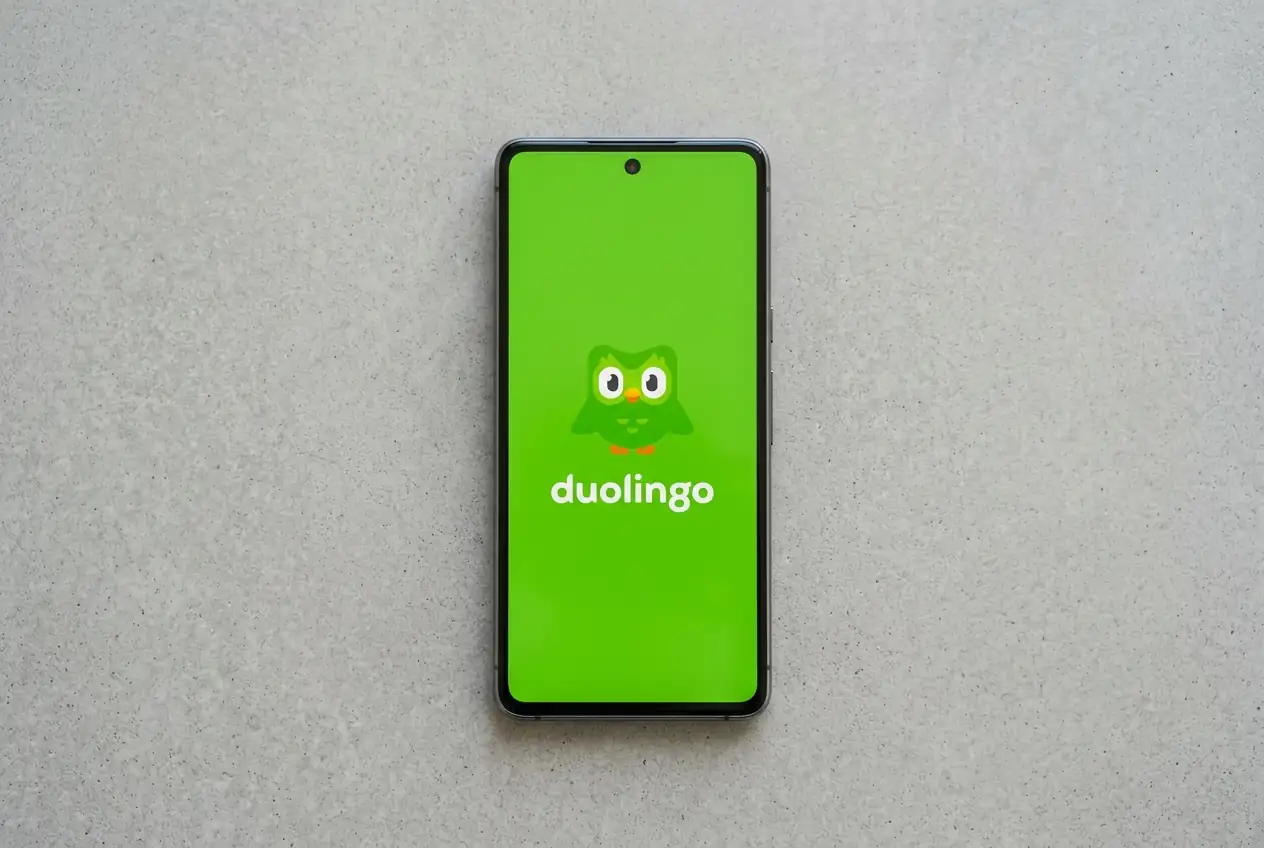 Baillie Gifford boosts Duolingo stake to 10.5%, despite recent price slide
