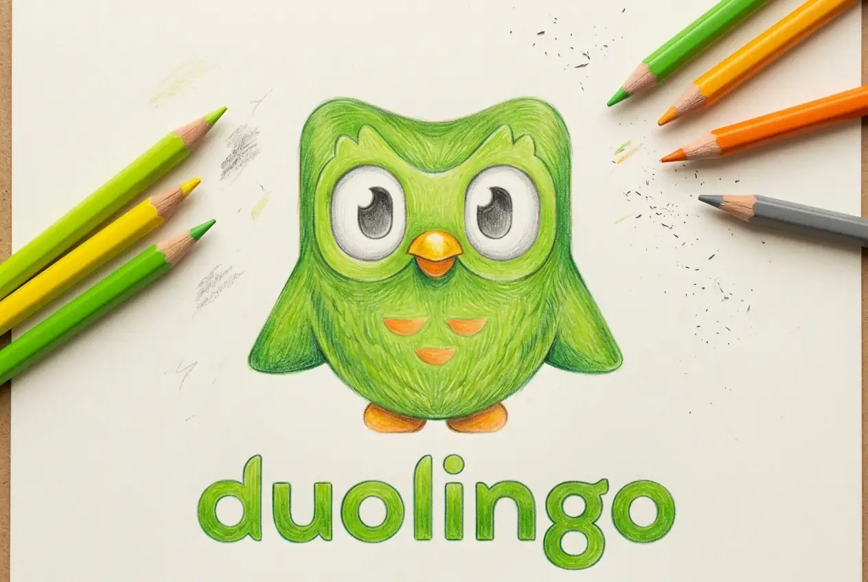 Duolingo Shareholders Approve All Proposals at 2026 Annual Meeting