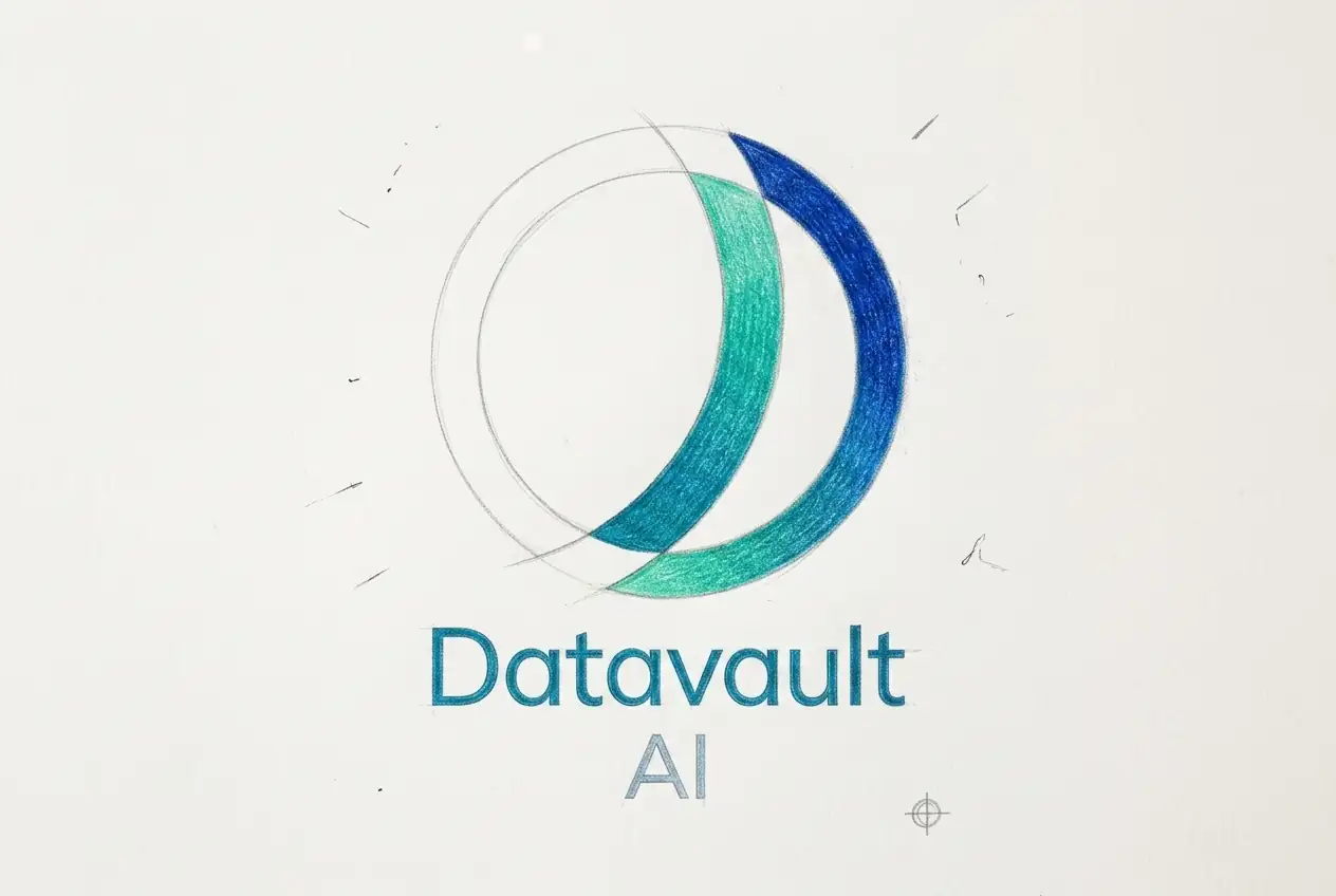 Datavault AI Announces Resignation of Independent Auditor BPM LLP
