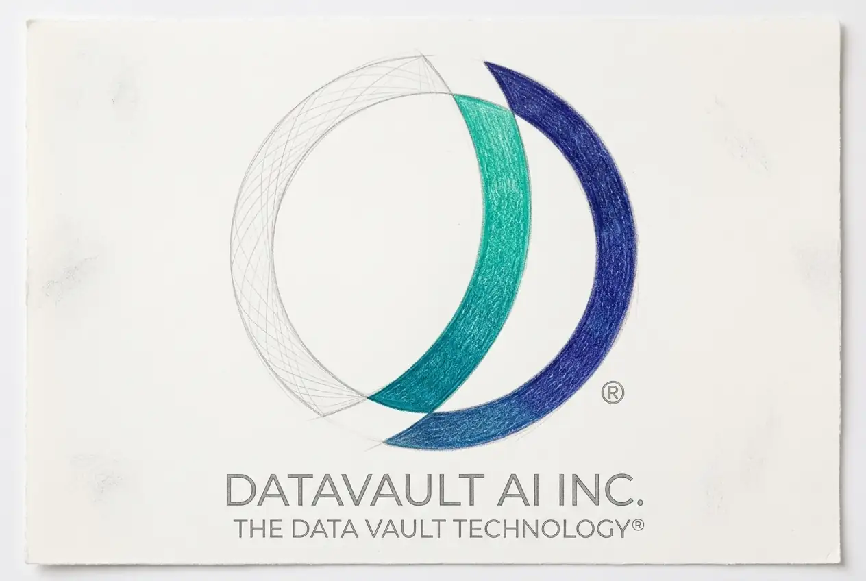 Datavault AI Reports Auditor BPM Resignation, Cites No Financial Disagreements