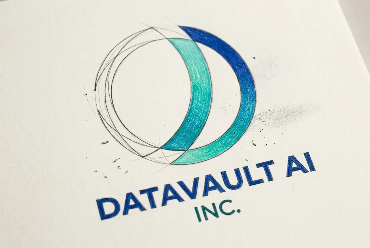 Datavault AI Reaches Settlement with Maxim Group, Issues Warrants and $1.05M Fee