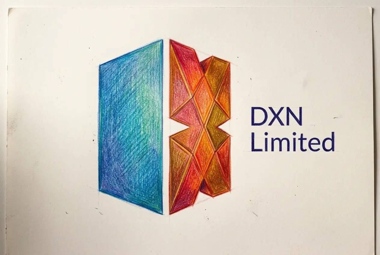 DXN's $12.2 Million AI Data Centre Deal Sends Shares Soaring — But Can a Micro-Cap Sustain This Momentum?