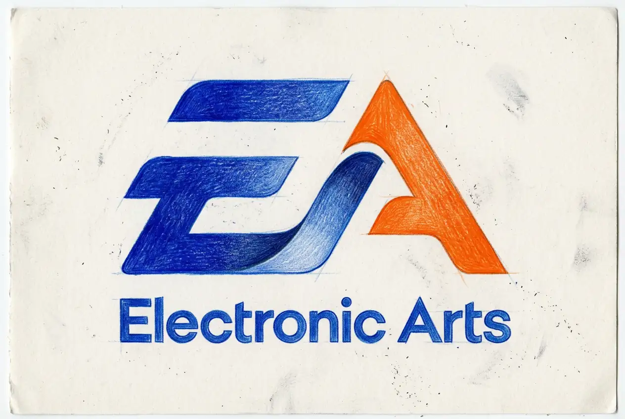 PEGI to Mandate 16+ Ratings for Games with Loot Boxes Starting June 2026