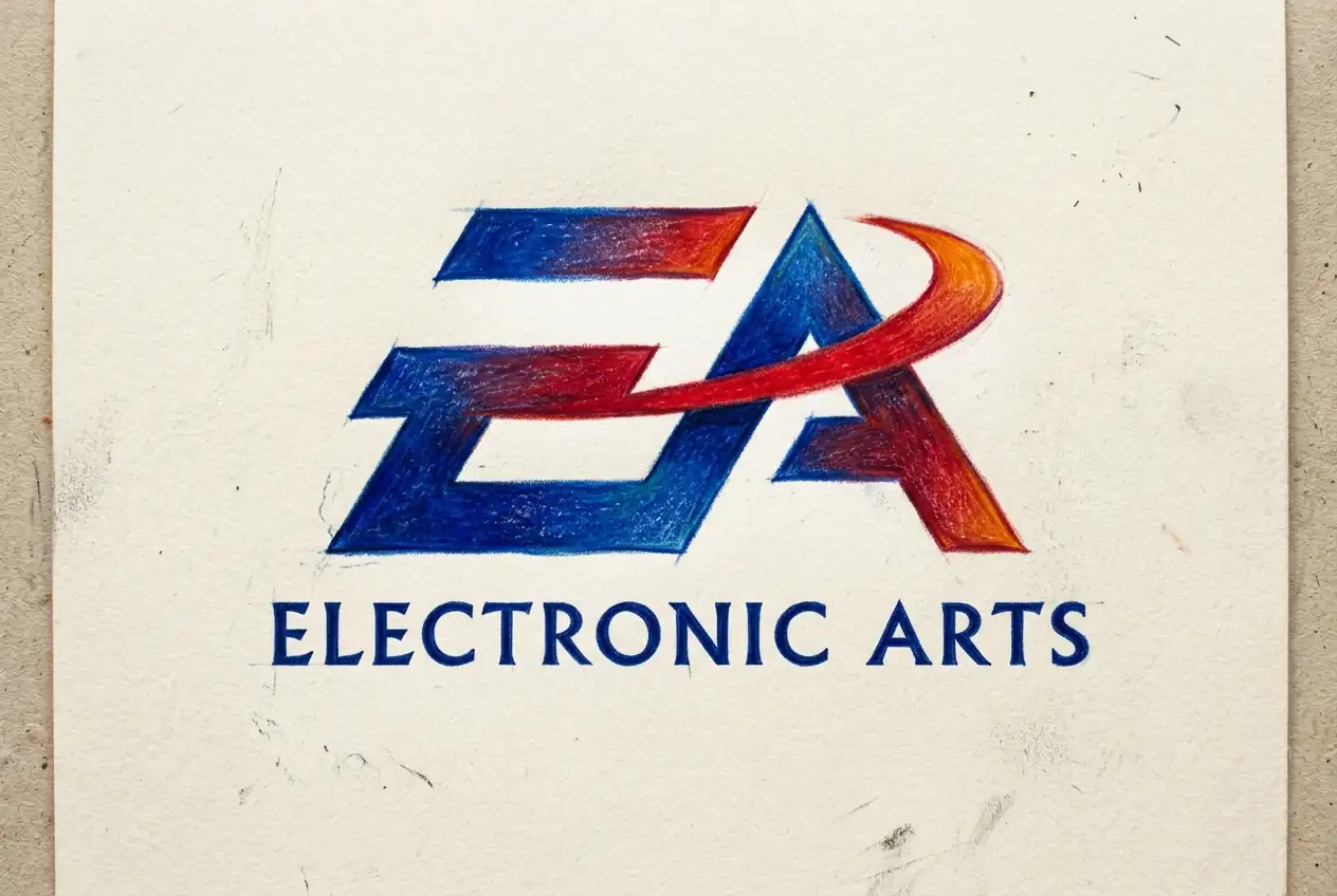 EA debt sale hits $18B, targeting AI-driven job cuts