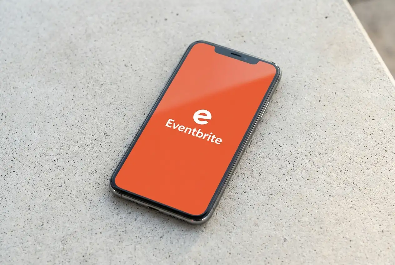 Eventbrite Sets Vote on $500 Million Bending Spoons Acquisition at 82% Premium