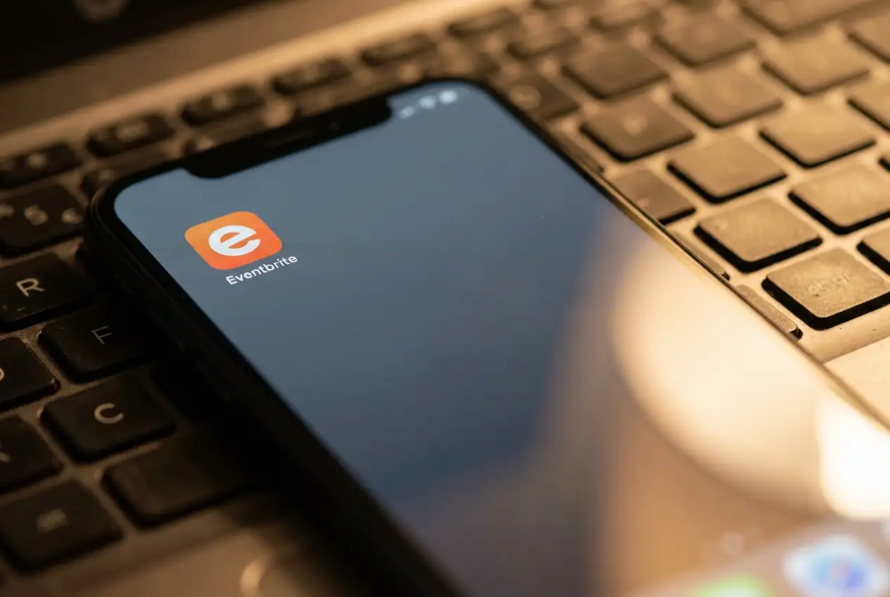 Eventbrite Leaves NYSE, Finalizes Acquisition by Bending Spoons