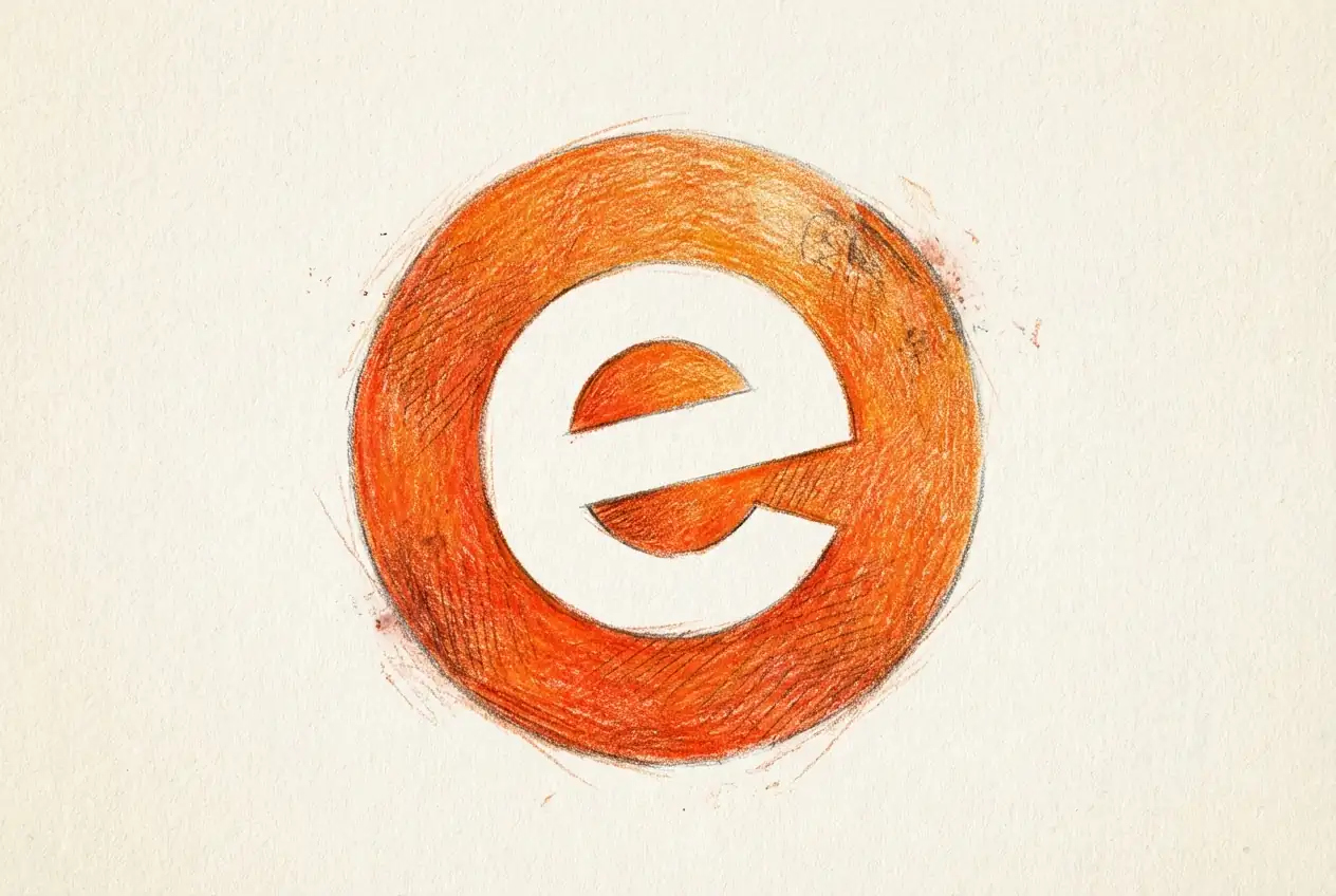 Eventbrite Shareholders Vote on $500 Million Bending Spoons Take-Private Deal