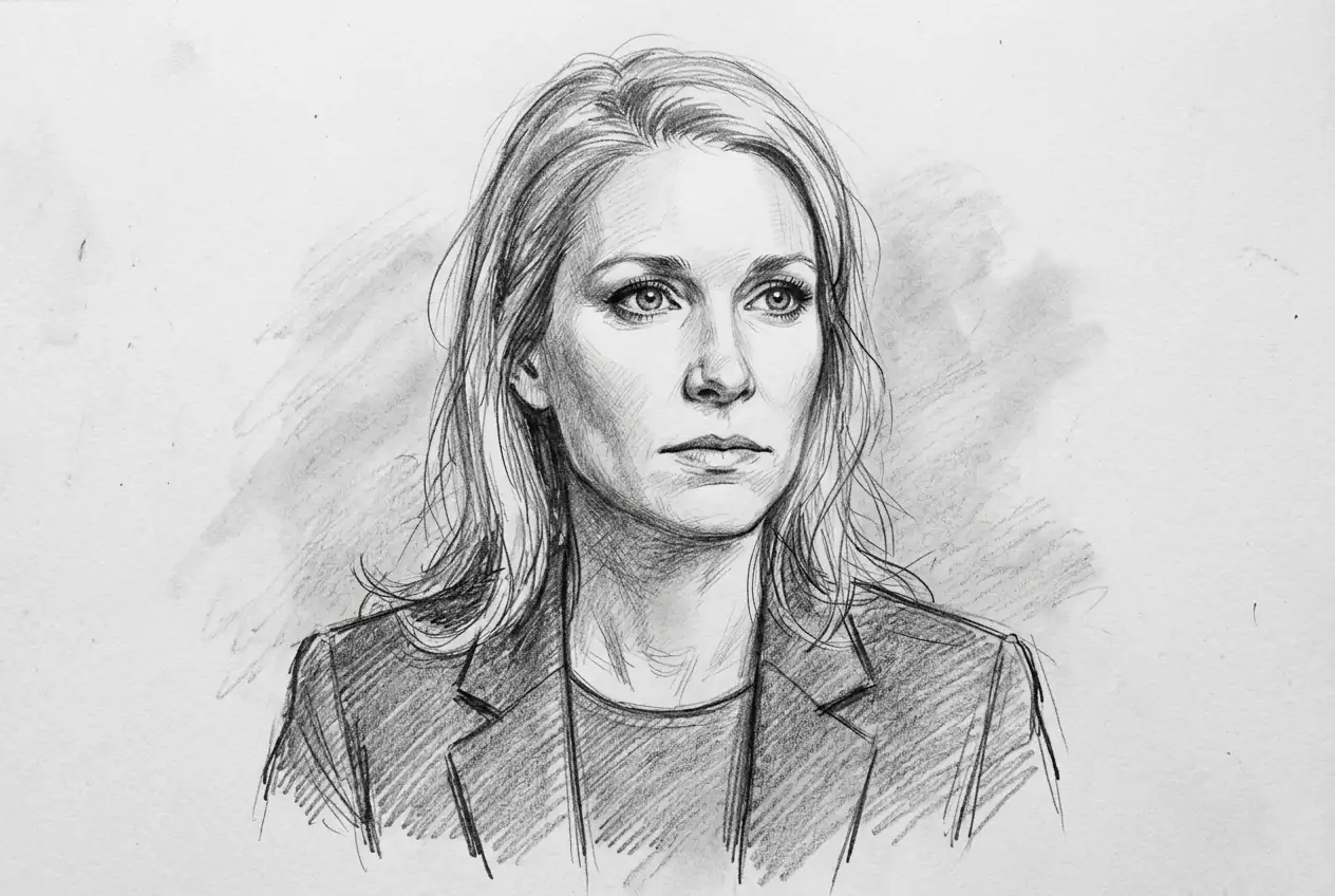 Eventbrite Completes Acquisition by Bending Spoons at $4.50 Per Share