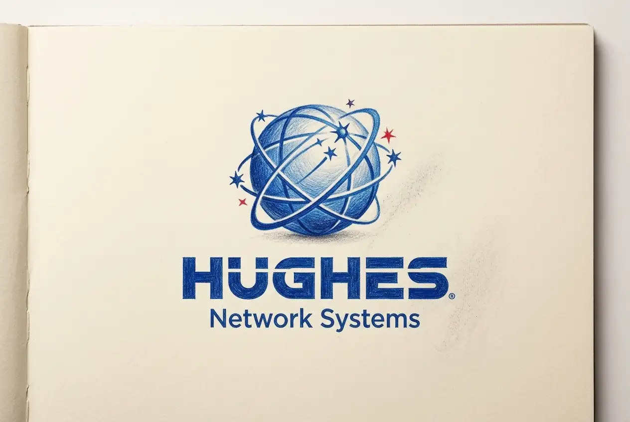 Hughes Satellite Systems Outlines 5-Year Strategic Plan and Financial Projections to 2030