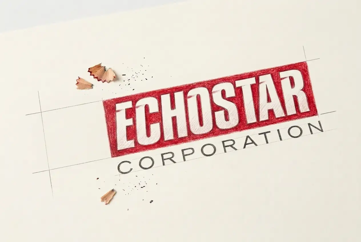EchoStar CEO Hamid Akhavan Resigns, Following Dish DBS Bankruptcy