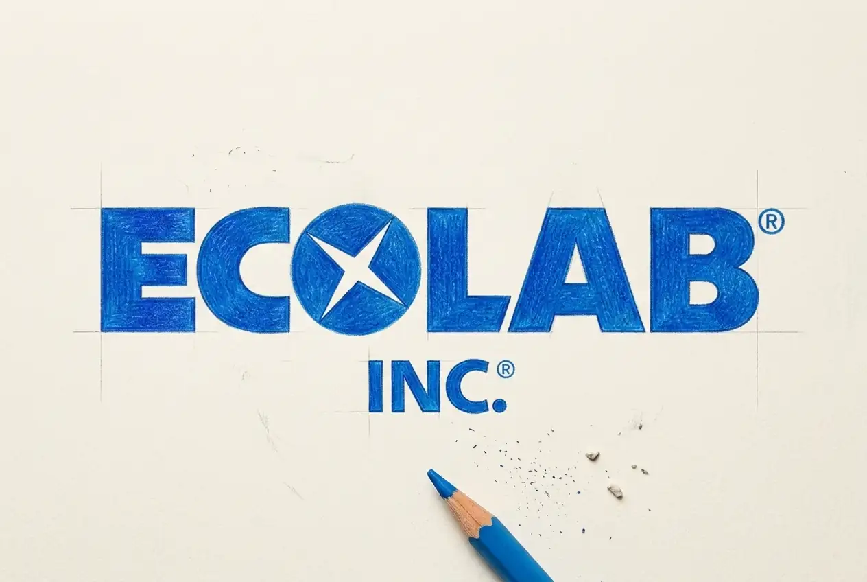 Ecolab Boosts Profit Forecast, Using Price Hikes to Offset Inflation