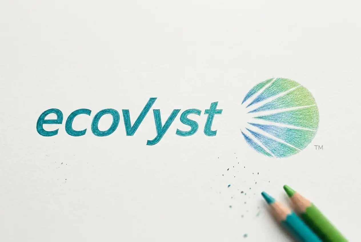 Ecovyst Appoints Laurie Bergman as New Chief Financial Officer, Effective Immediately