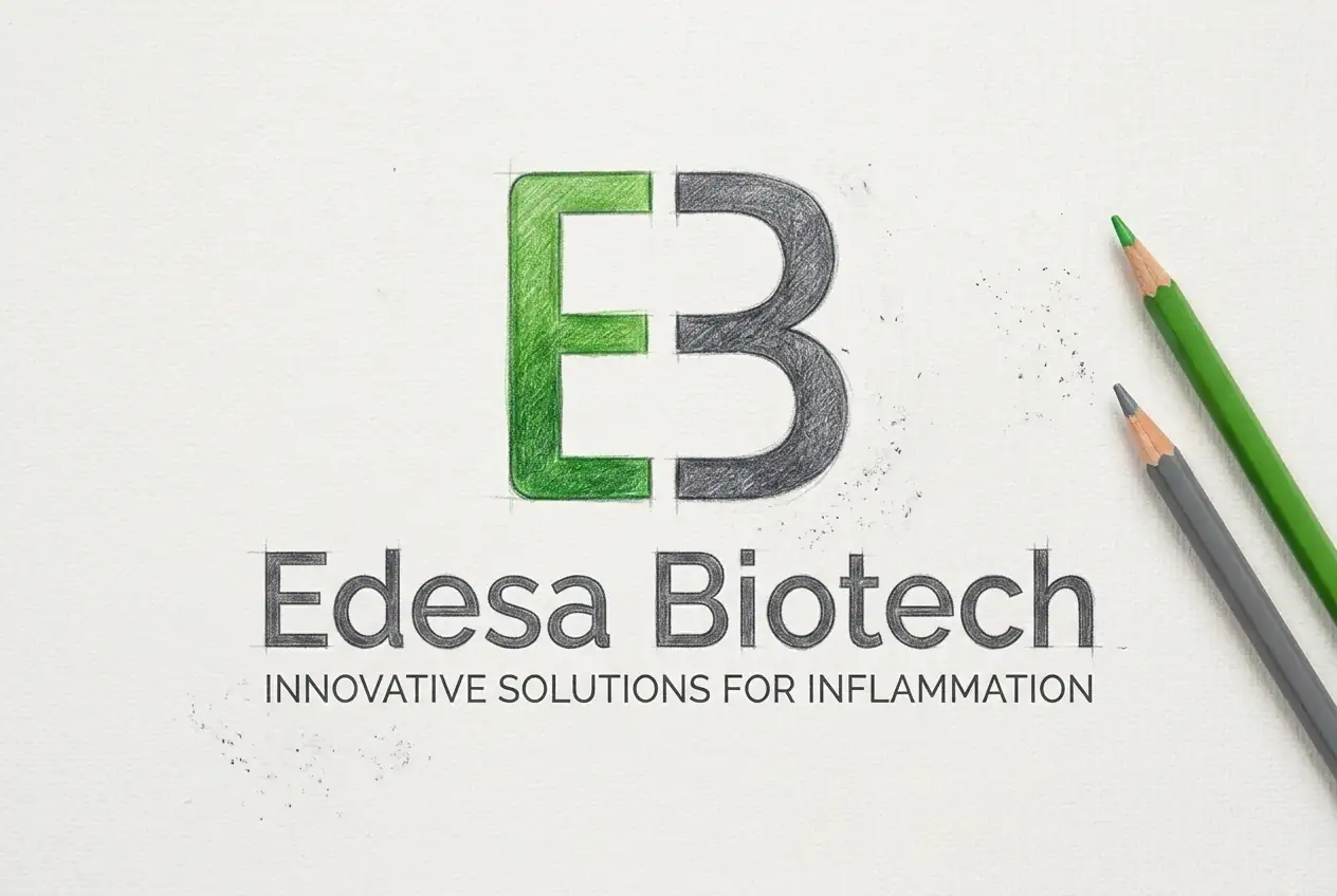 Edesa Biotech Shrugs Off an Earnings Miss to Rally on a Vitiligo Trial Milestone — But Can $10 Million in Cash Fund the Bet?