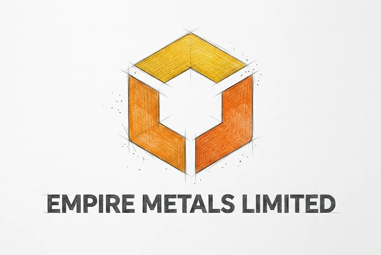 Empire Metals Surges 10% on Pure Speculation — Can Momentum Alone Justify the Ride?