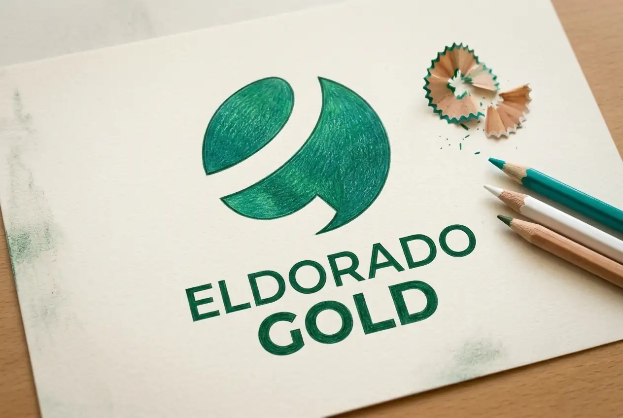 Fairfax Financial buys $427M Eldorado Gold stake, hedging against economic uncertainty