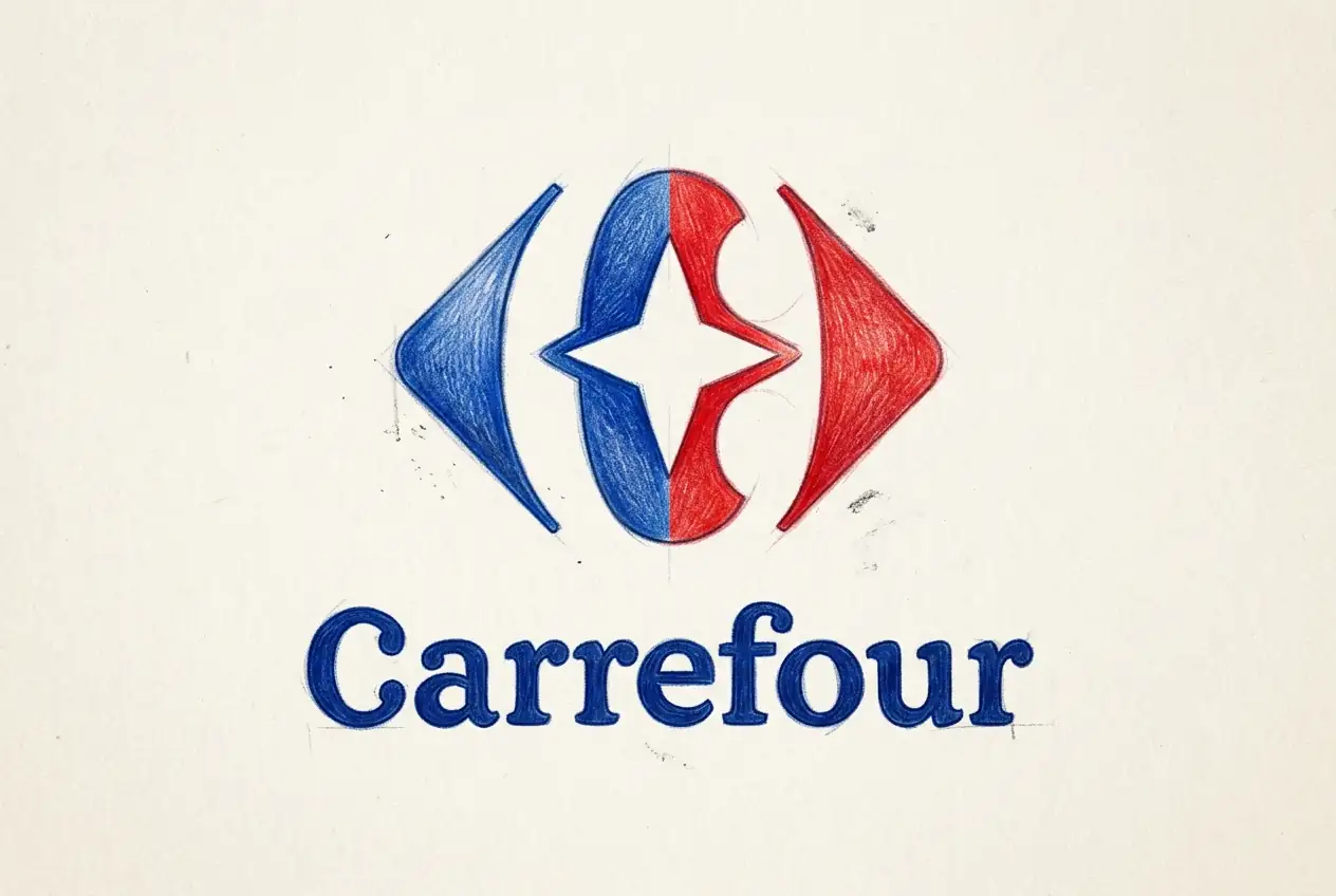 Carrefour Targets Senior Market and Secures Key Legal Victory