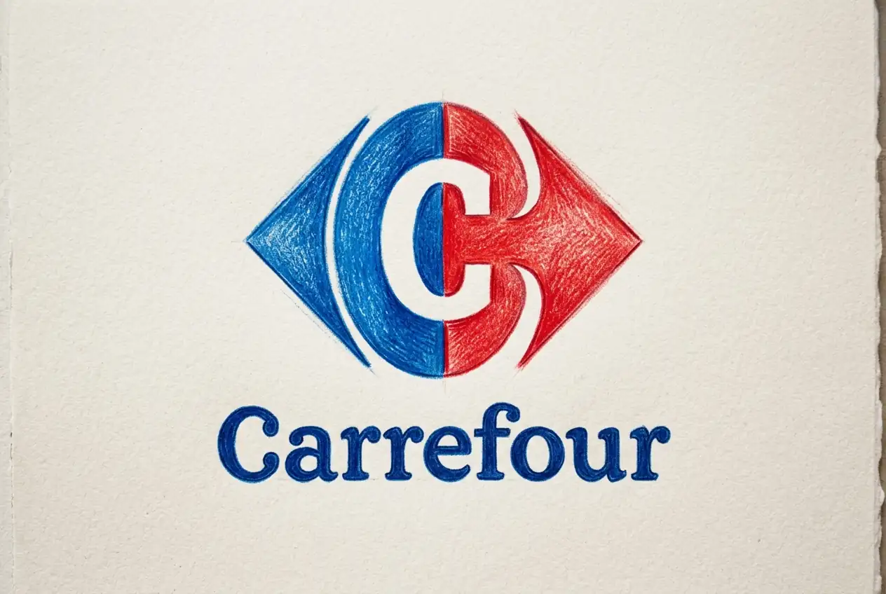 Carrefour Taiwan to rebrand in July, following Uni-President acquisition