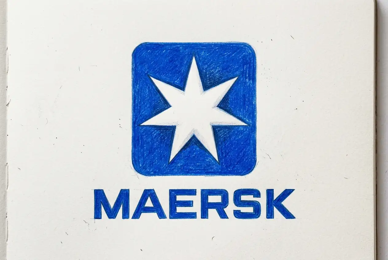 Maersk hikes 2026 profit guidance, citing surging global container demand