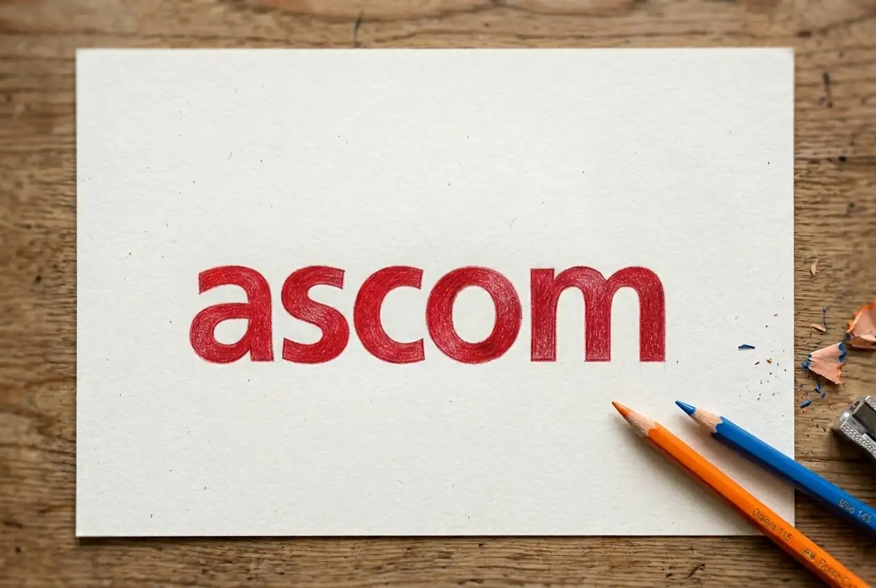 Raya Holding Sells Ostool to Ascom, Shares Surge on 30% Premium