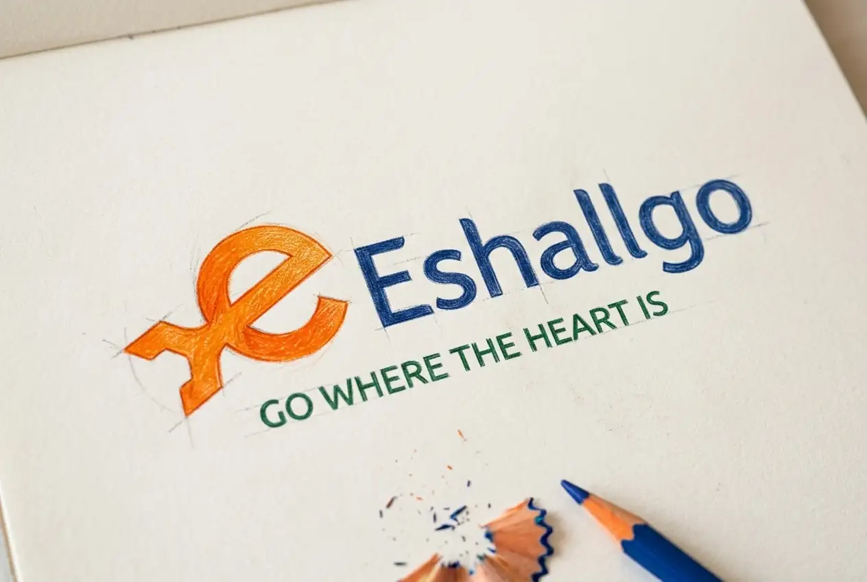 Eshallgo Seeks 5-for-1 Split for Nasdaq Compliance, BVI Domicile Move