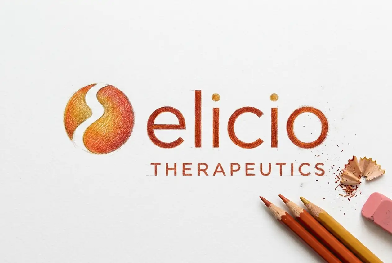 Elicio Therapeutics Sets November 12, 2026 for Annual Shareholder Meeting