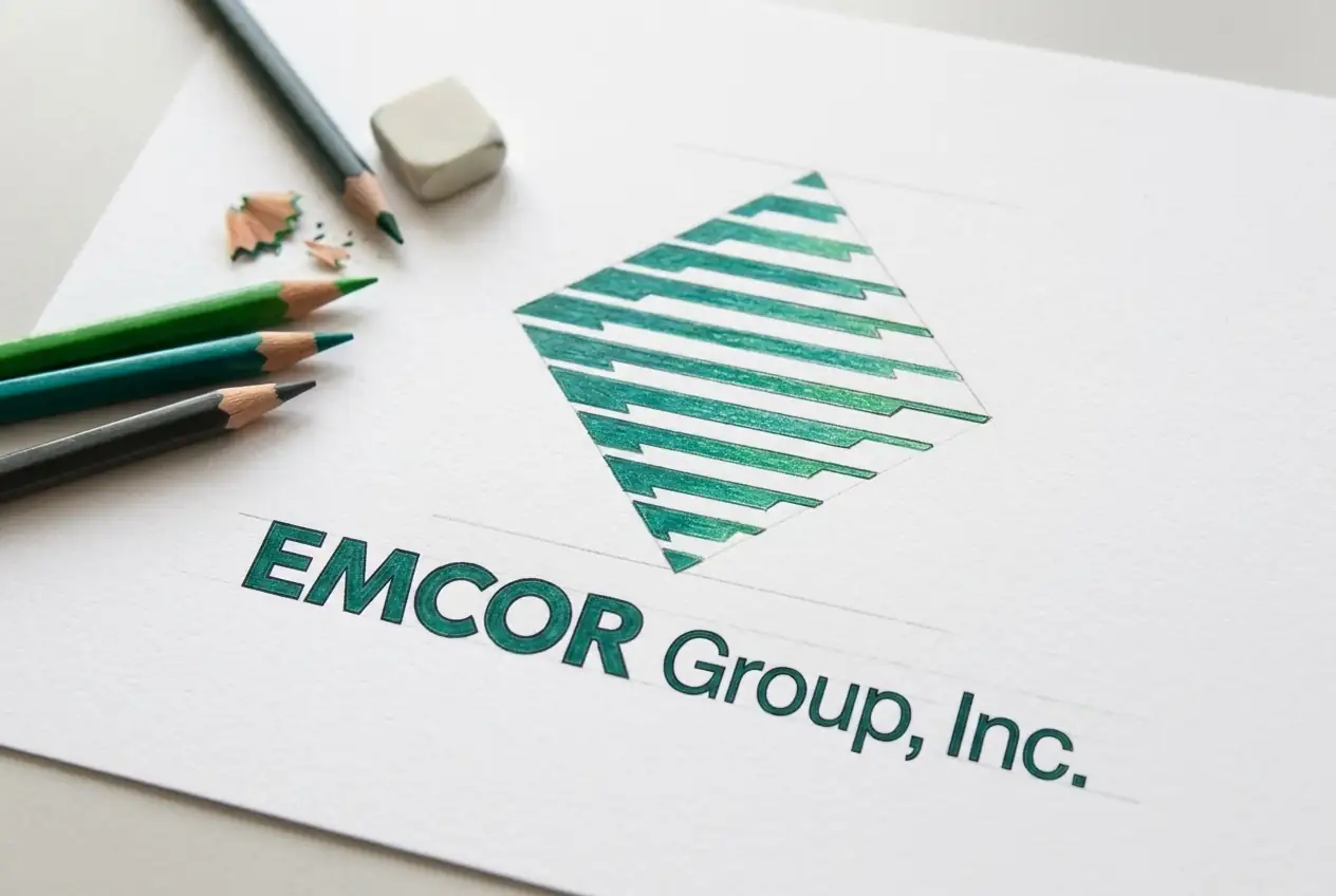 EMCOR Group Exits Russell 1000 Value Index, Triggering Potential Selling Pressure
