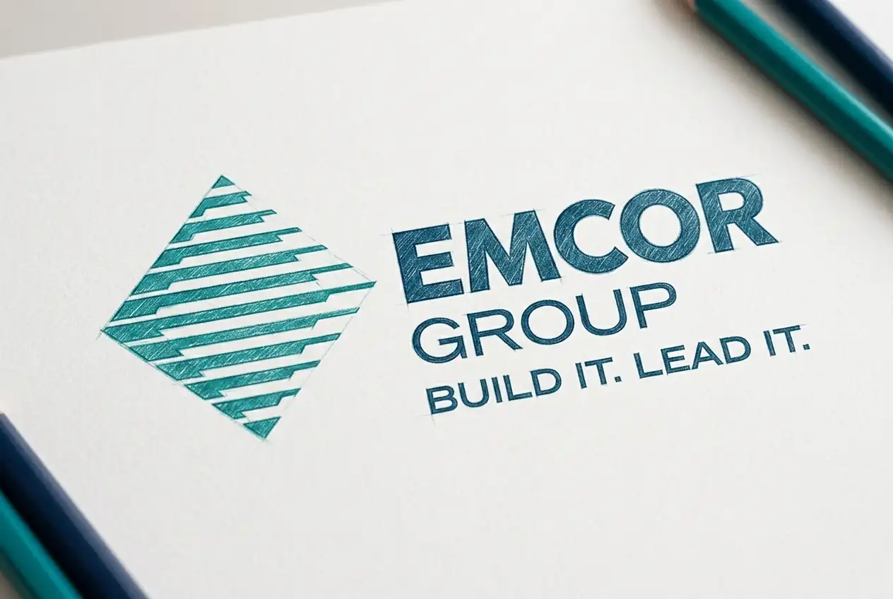 Oppenheimer Slaps a $1,100 Target on EMCOR — But Can a Construction Giant Really Justify a Premium Tech-Like Valuation?