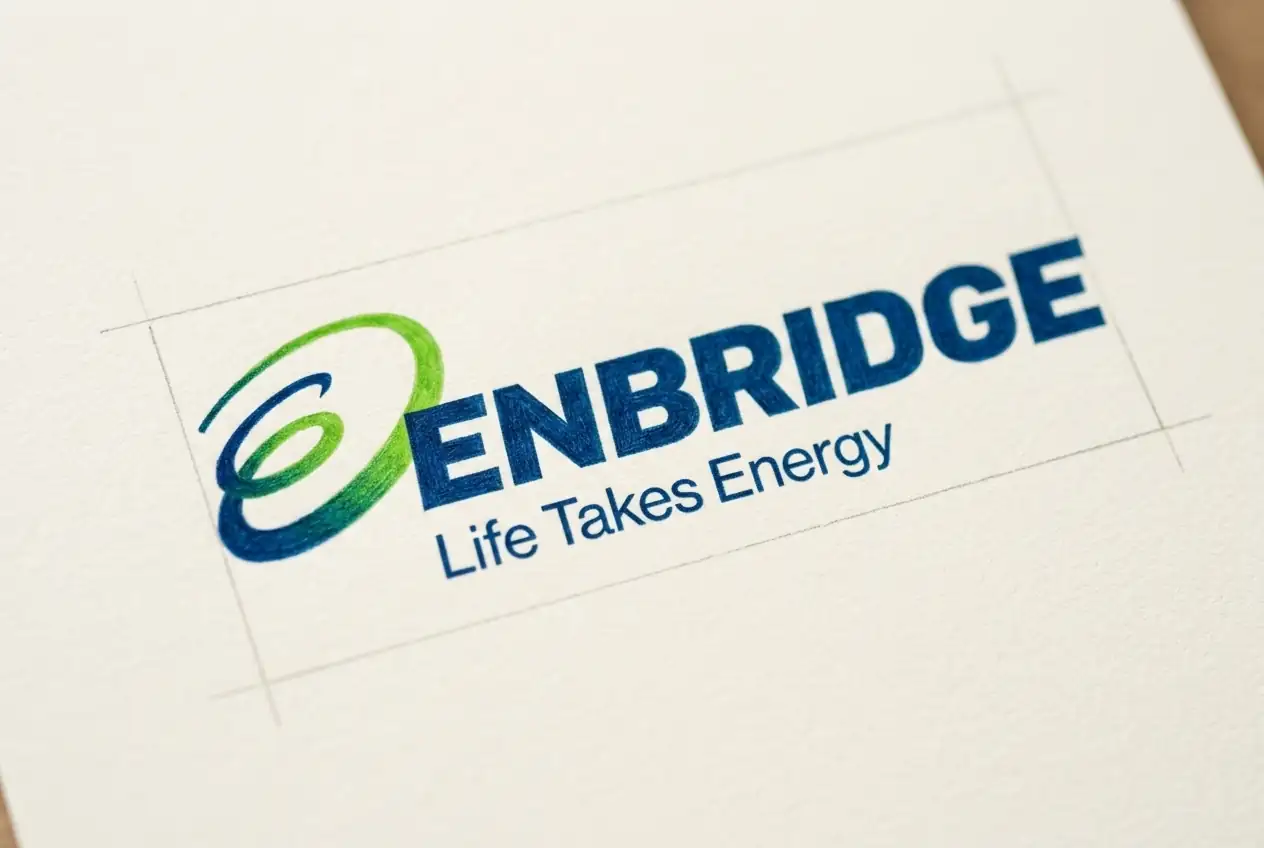 Enbridge to Start C$4 Billion Pipeline Expansion, Creating 2,500 Construction Jobs