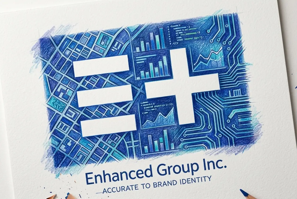 Enhanced Group Registers 6.4M Shares for Resale, Risking Potential Dilution