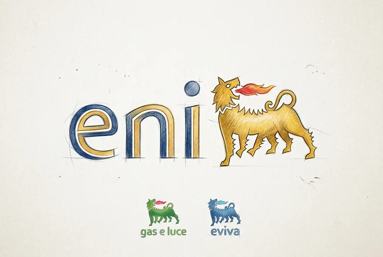 Eni warns oil prices risk $100 breakout, citing Middle East conflict