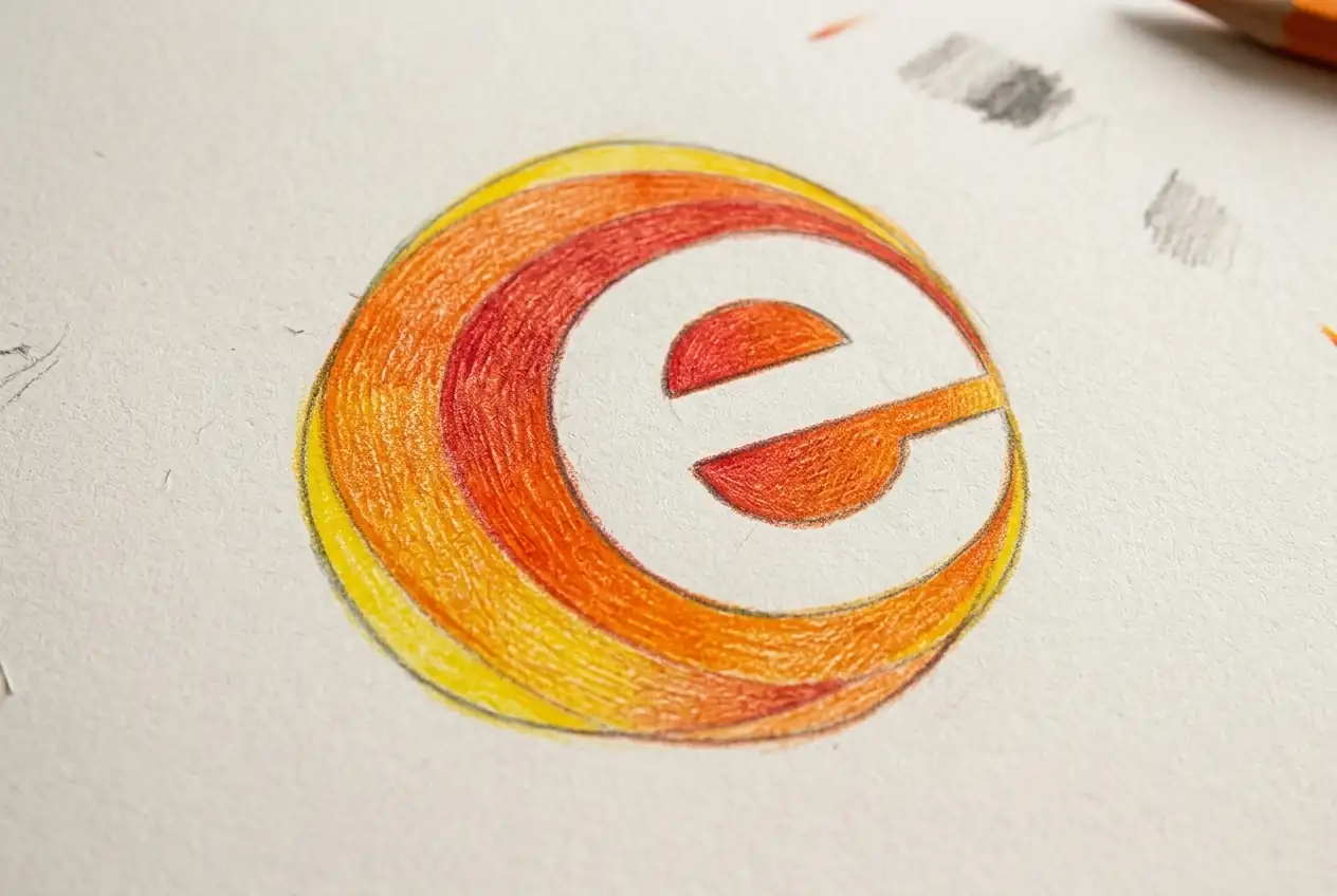 Enlight Secures $2.6 Billion for Arizona Solar, Its Largest Deal Ever