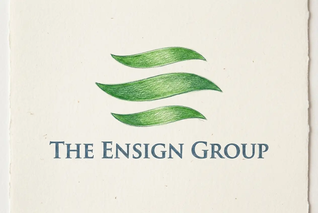 Ensign Group Faces Multiple Investor Lawsuits Over Care and Compliance Claims