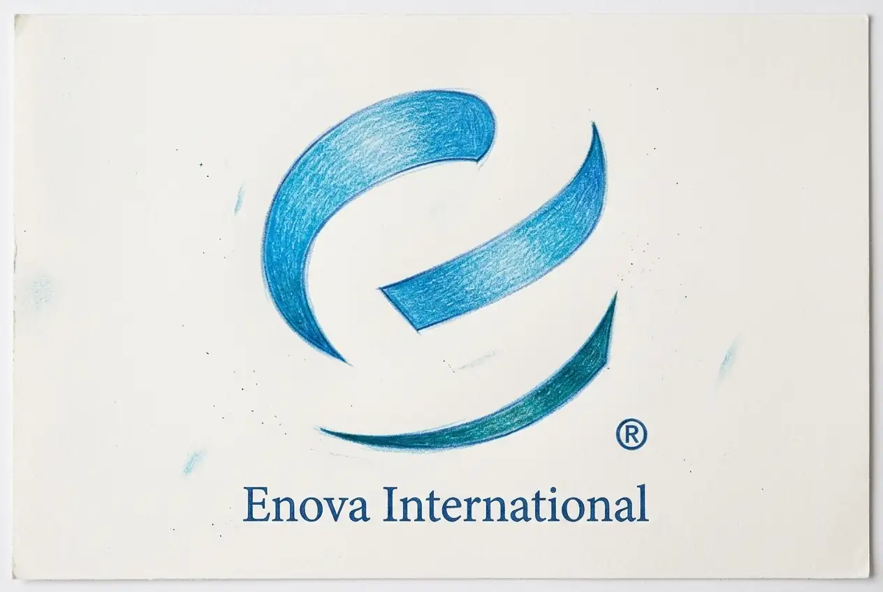 Enova Completes $500M Asset-Backed Securitization of Small Business Loans