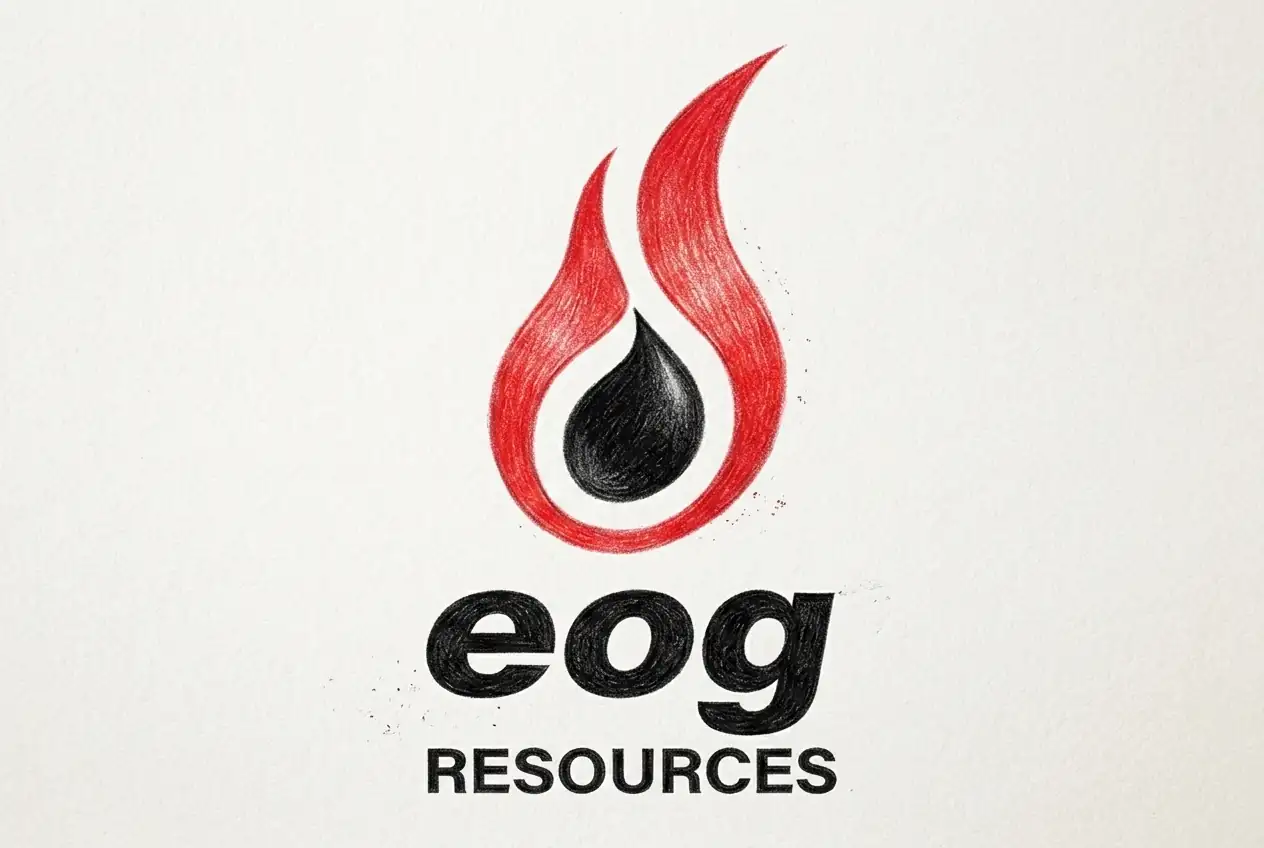 EOG Resources raised third quarter 2026 tax expense guidance to $935 million on higher oil prices