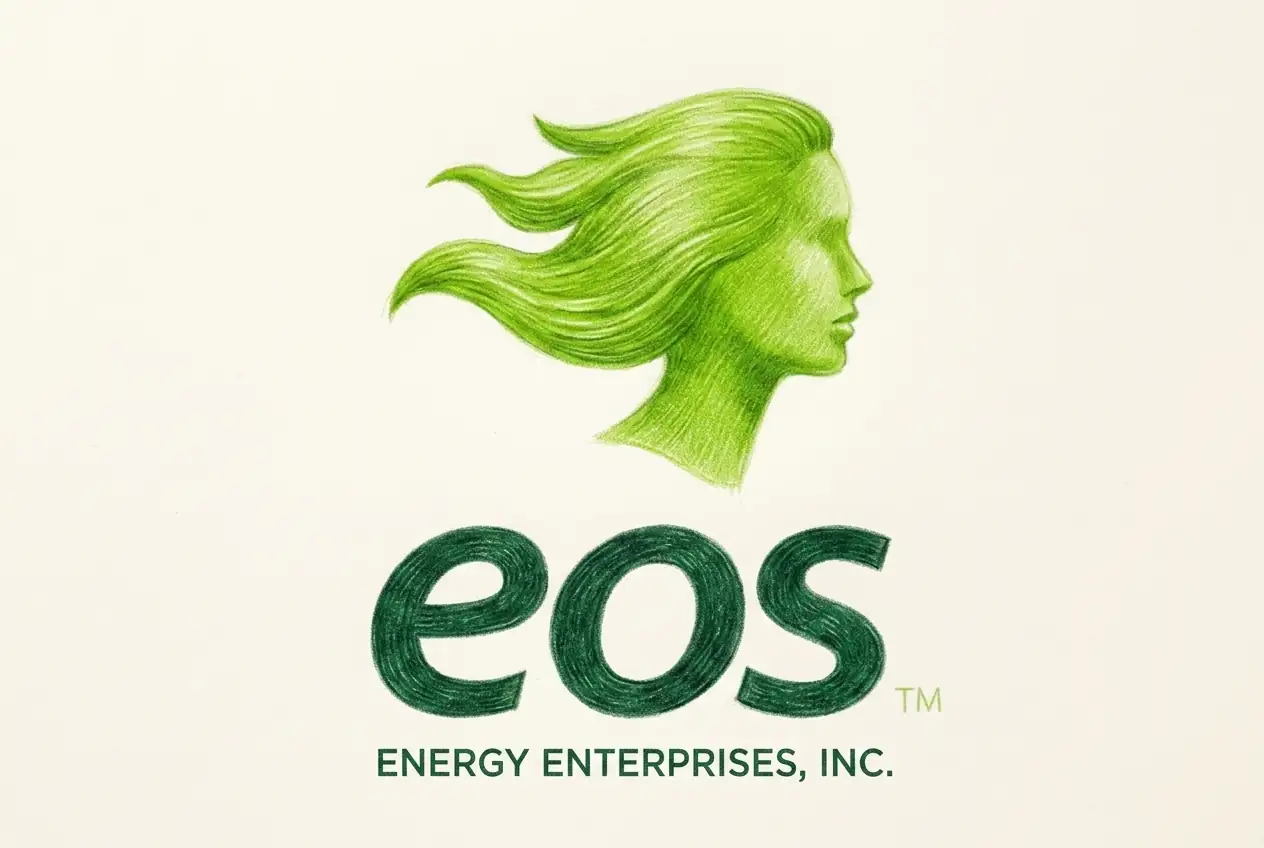 Eos Energy Stock Tumbles, Hit by Fraud Lawsuits and $970M Loss