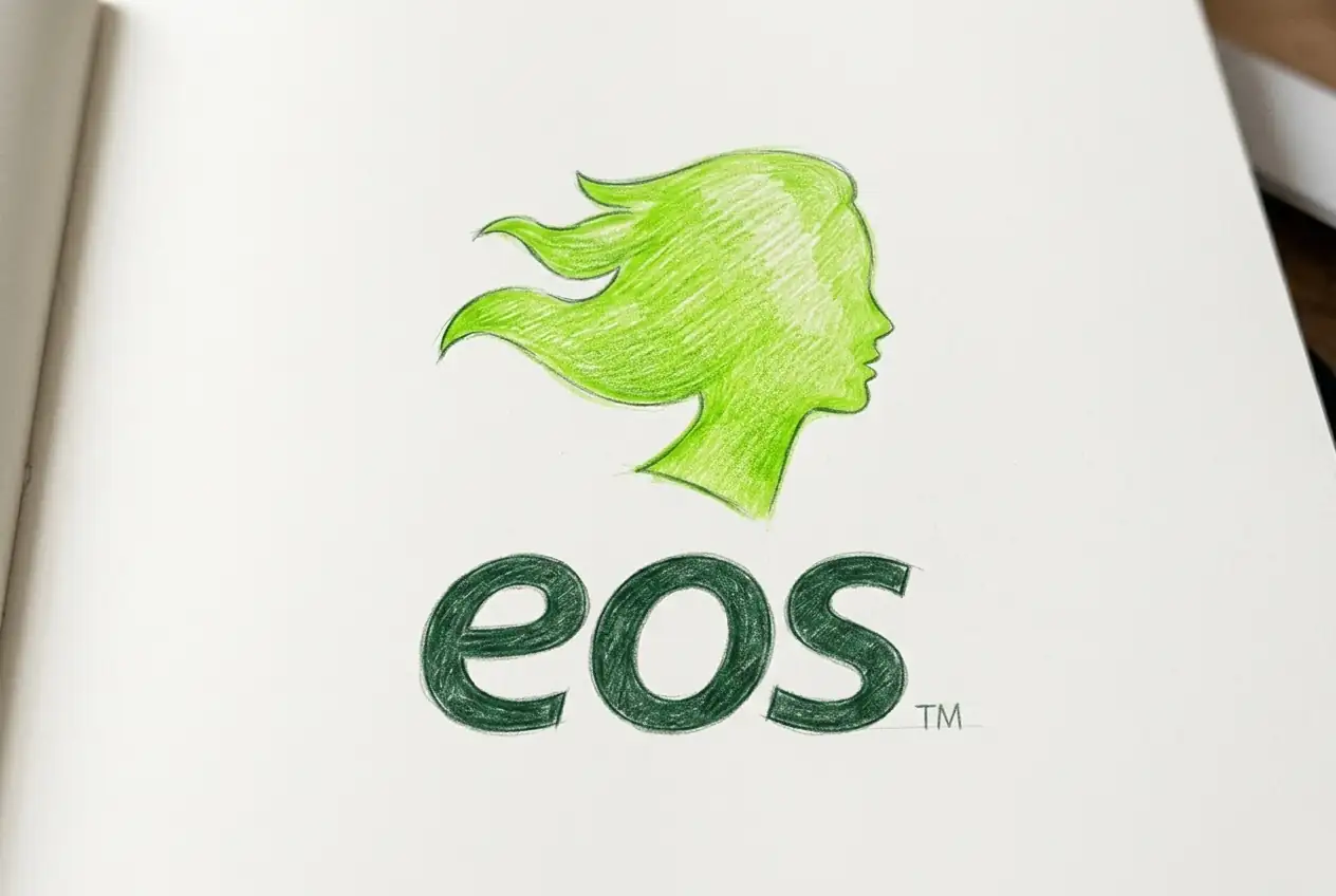 Eos Energy Upgraded to Hold, Following Surprise Q1 Profit and New Venture