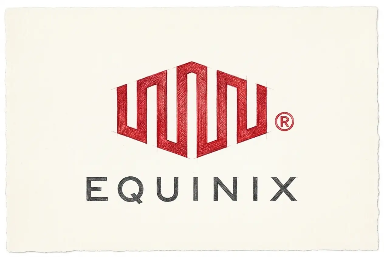 Equinix Opens Sixth AI-Ready Data Center in Hong Kong