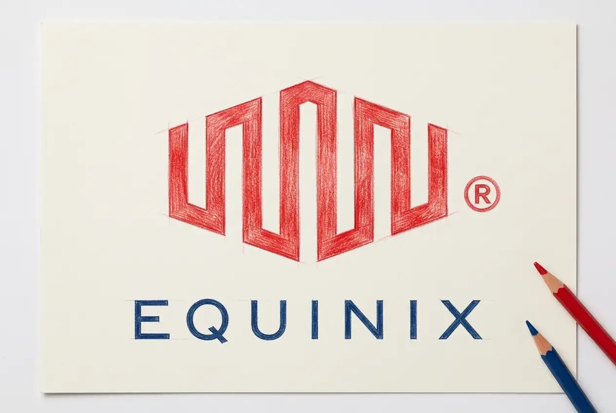 Equinix partners with Cisco and NVIDIA to simplify enterprise AI scaling