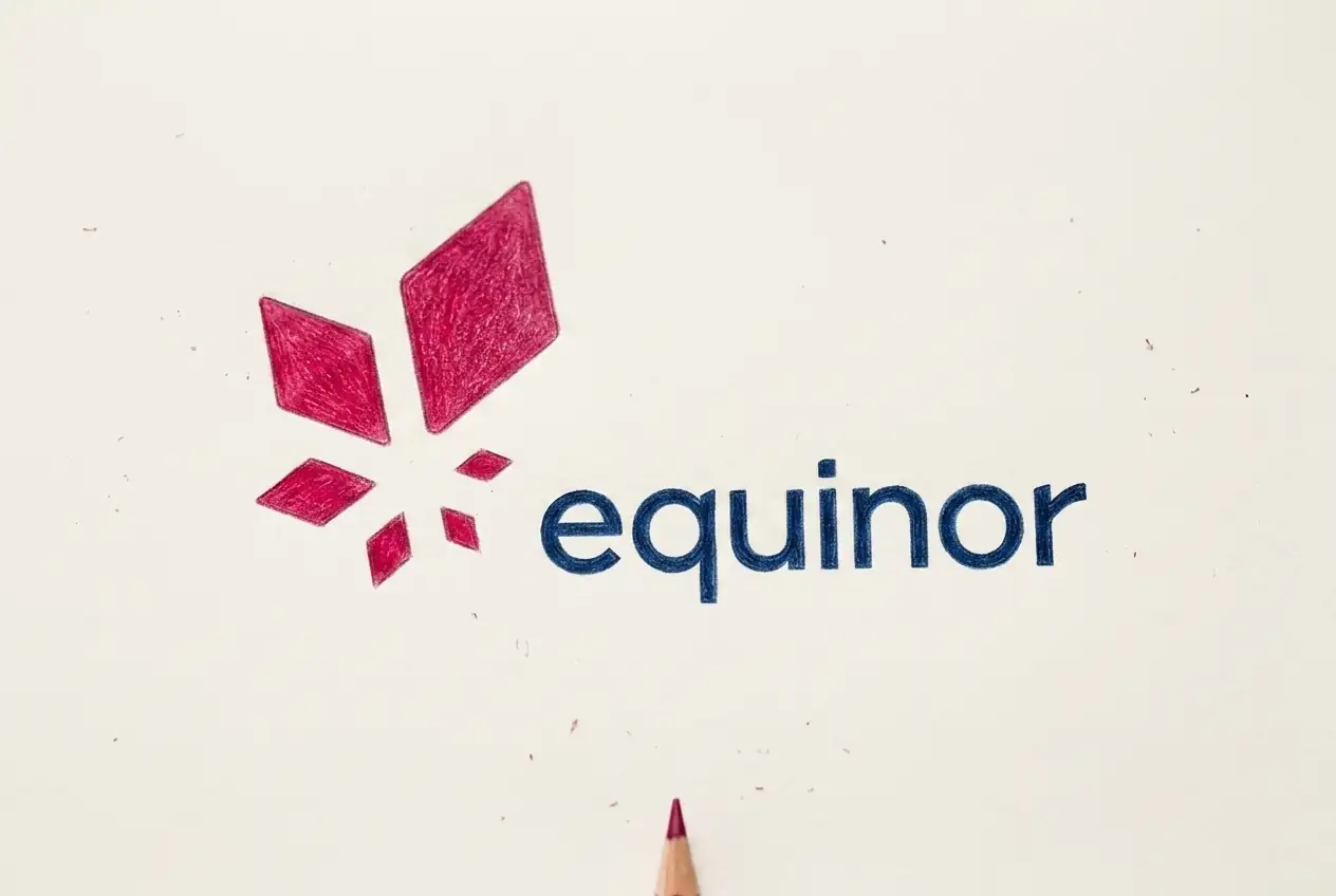 Equinor invests NOK 4B at Troll field, securing gas for Europe